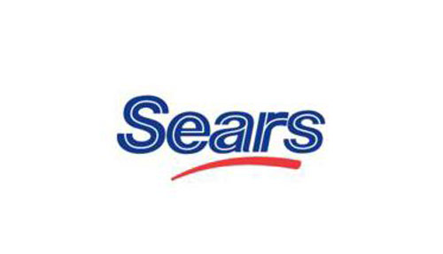 Sears-Roebuck